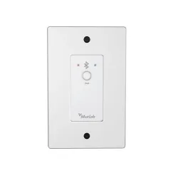 Muxlab Bluetooth Audio to Dante Interface, White