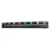 ADJ Sweeper Beam Quad LED