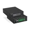 Muxlab Dante 4-Channel Audio DSP