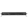 ADJ UB 6H LED Bar