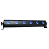 ADJ UB 6H LED Bar