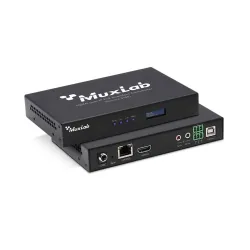 Muxlab HDMI over IP PoE Seamless Πομπός, 1080P