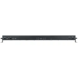 ADJ UB 9H LED Bar μήκους 1 μέτρο