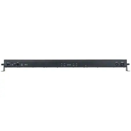 ADJ UB 9H LED Bar μήκους 1 μέτρο