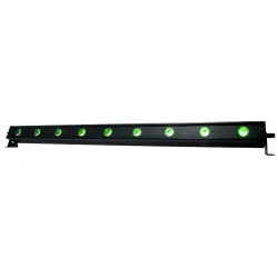 ADJ UB 9H LED Bar μήκους 1 μέτρο