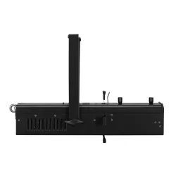 ELIMINATOR Ikon Profile Plus follow spot