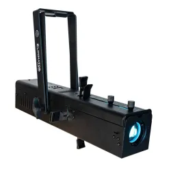 ELIMINATOR Ikon Profile Plus follow spot