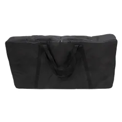 American DJ Pro Event Table Bag Heavy Duty