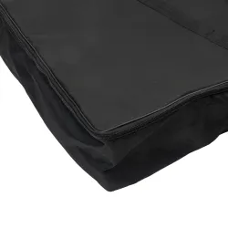 American DJ Pro Event Table Bag Heavy Duty