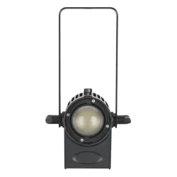American DJ Encore Profile Mini WW