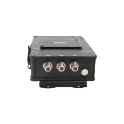 ADJ Aria X2 IPC Bridge