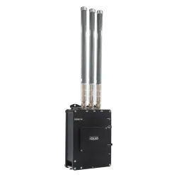 ADJ Aria X2 IPC Bridge