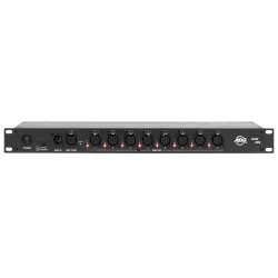 American DJ RDM XS8