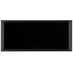 American DJ Jolt Panel FX BLKF