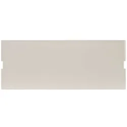 American DJ Jolt Panel FX 1x60 LF