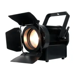 ADJ Encore FR50z LED COB