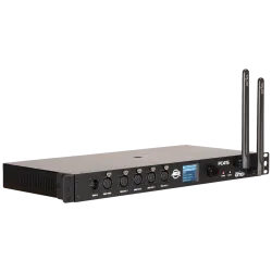 American DJ PC415X