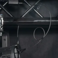 Accu-cable Safety SC4B