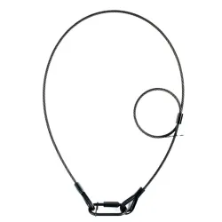 Accu-cable Safety SC4B