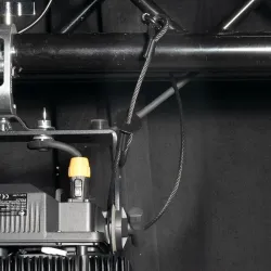 Accu-cable Safety SC5B