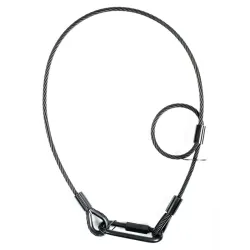 Accu-cable Safety SC6B