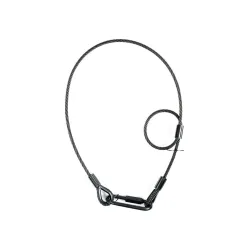 Accu-cable Safety C6B SS