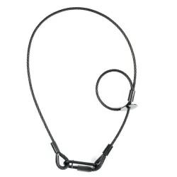 Accu-cable Safety C5B SS