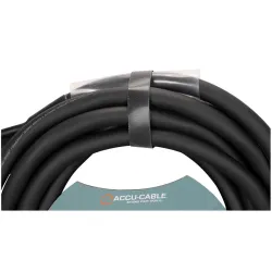 Accu-cable Tour SPD 5m