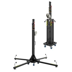 VMB TE-064Β Ανυψωτικό