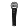 Bler Audio BRH-1 Δυναμικό μικρόφωνο χειρός