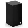 Glorious Modular Mix Rack Black