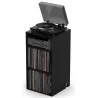 Glorious Modular Mix Rack Black