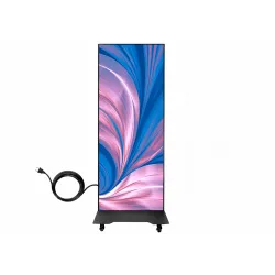 Ledful BM1.8-PRO Poster Εσωτερικό Ledwall
