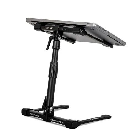 Headliner Gigastand USB+ Βάση για Laptop