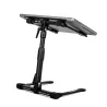 Headliner Gigastand USB+ Βάση για Laptop