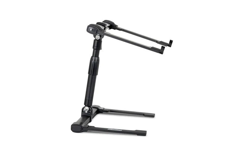 Headliner Gigastand USB+ Βάση για Laptop