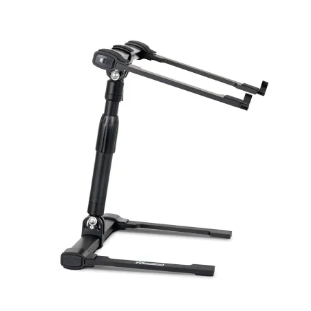 Headliner Gigastand USB+ Βάση για Laptop