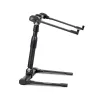 Headliner Gigastand USB+ Βάση για Laptop