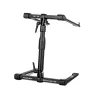 Headliner Gigastand USB+ Βάση για Laptop