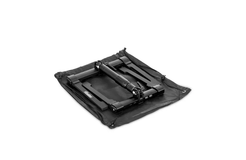 Headliner Gigastand USB+ Βάση για Laptop