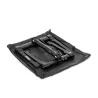 Headliner Gigastand USB+ Βάση για Laptop