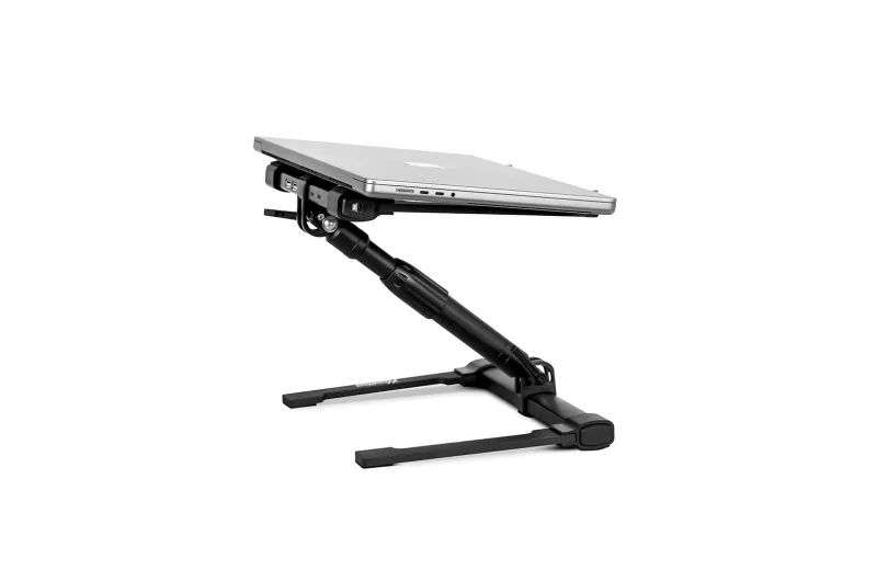 Headliner Gigastand USB+ Βάση για Laptop