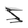 Headliner Gigastand USB+ Βάση για Laptop