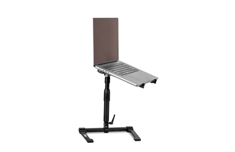 Headliner Gigastand USB+ Βάση για Laptop