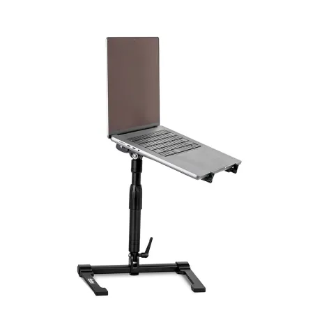 Headliner Gigastand USB+ Βάση για Laptop