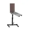 Headliner Gigastand USB+ Βάση για Laptop