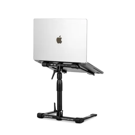 Headliner Gigastand USB+ Βάση για Laptop