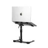 Headliner Gigastand USB+ Βάση για Laptop