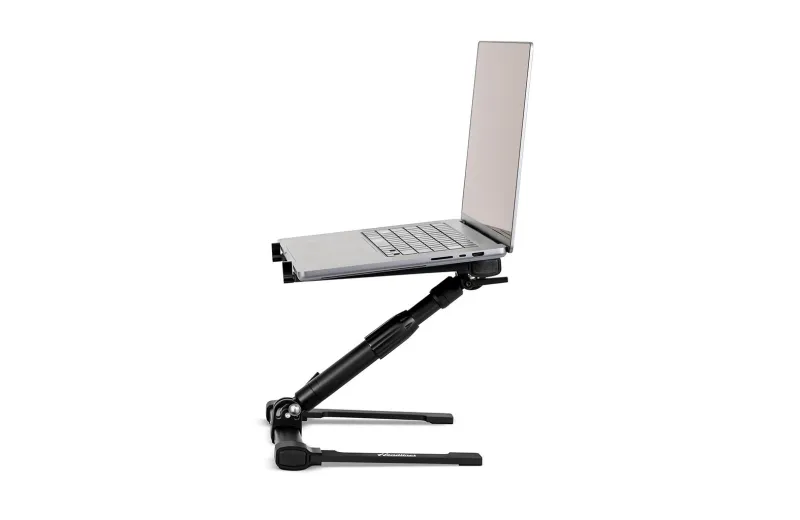 Headliner Gigastand USB+ Βάση για Laptop