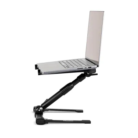 Headliner Gigastand USB+ Βάση για Laptop